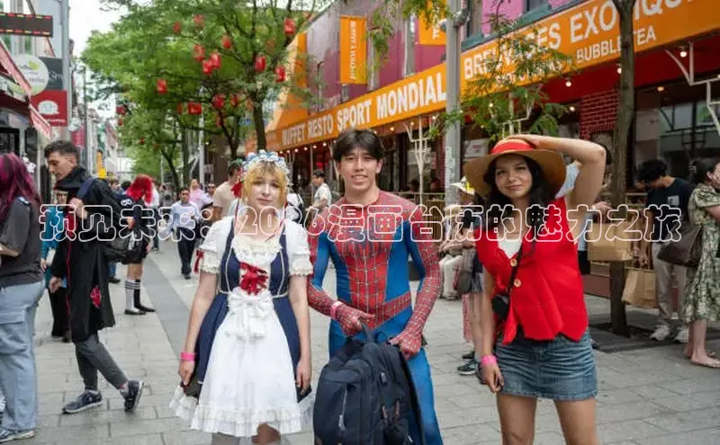 益达娱乐登录