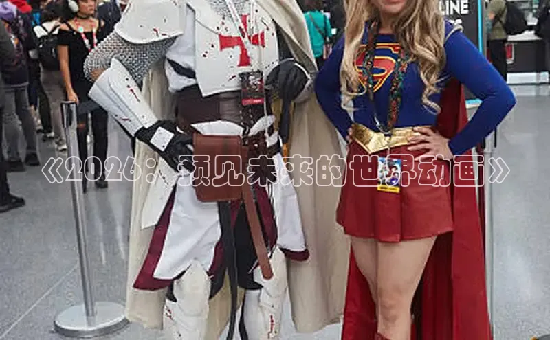 益达招商服务