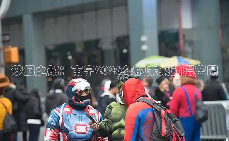 益达娱乐平台注册入口