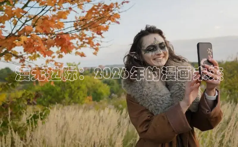 益达娱乐平台注册入口