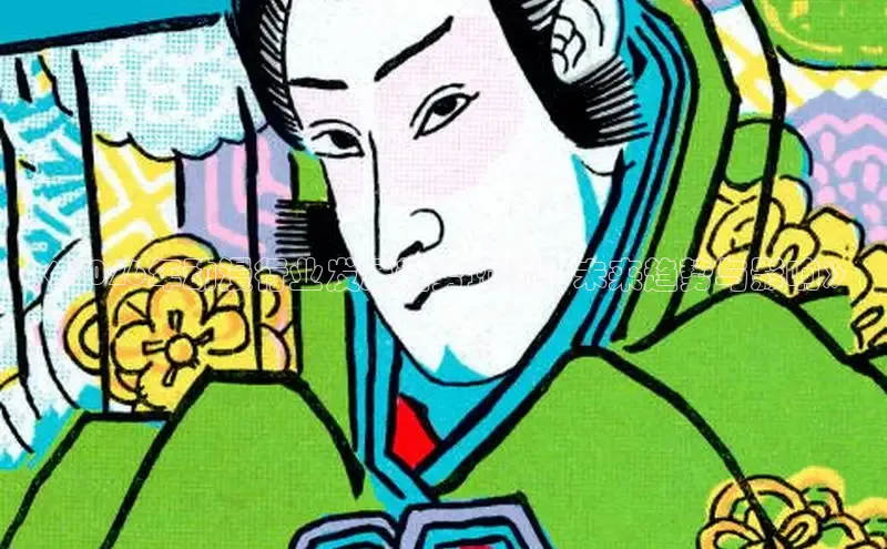 益达娱乐招商