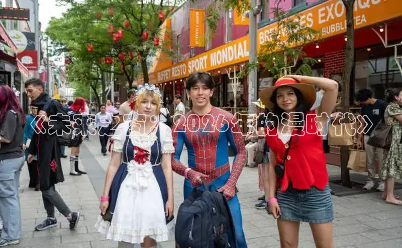 益达娱乐代理