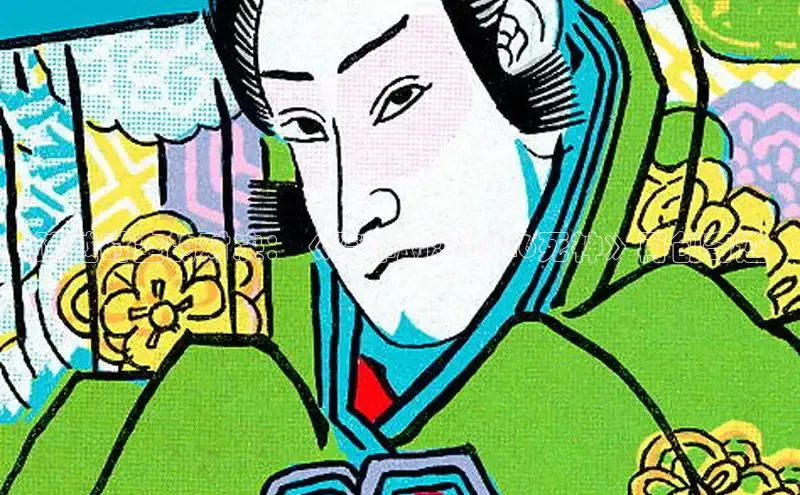 益达招商注册